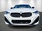 2026 BMW M240i M240i xDrive
