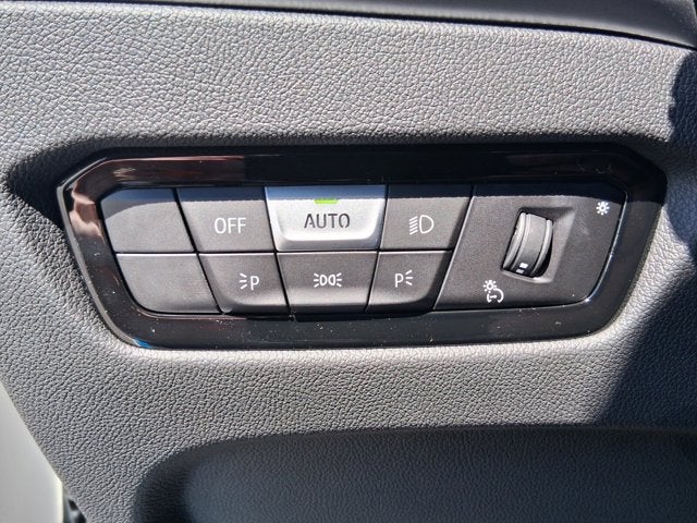 2026 BMW M240i M240i xDrive