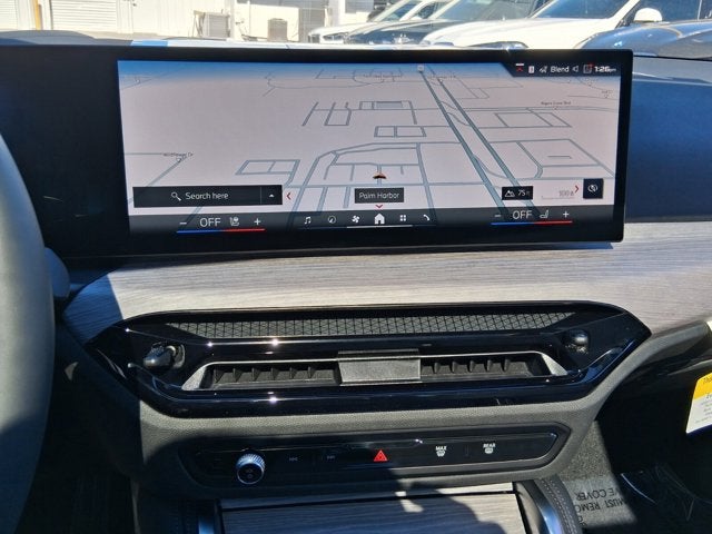 2026 BMW M240i M240i xDrive