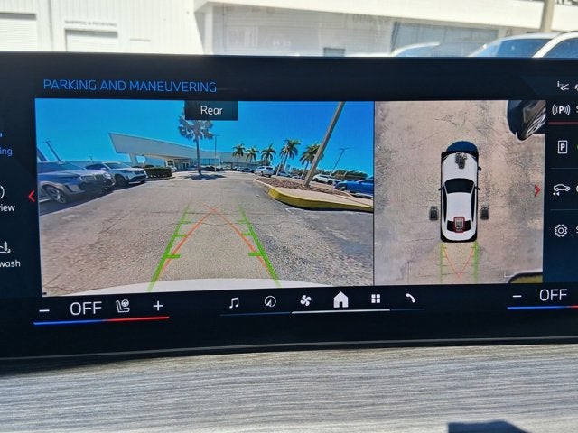 2026 BMW M240i M240i xDrive