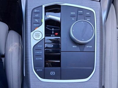 2026 BMW M240i M240i xDrive