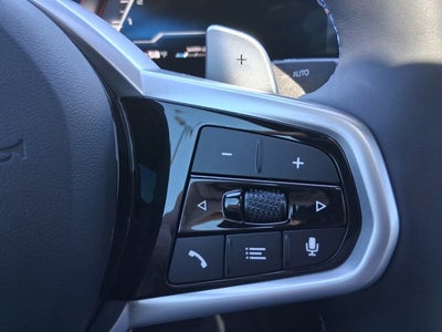 2026 BMW M240i M240i xDrive