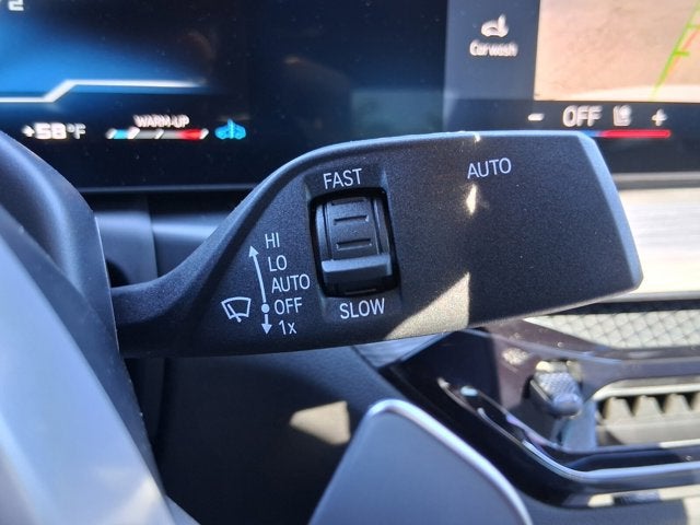 2026 BMW M240i M240i xDrive