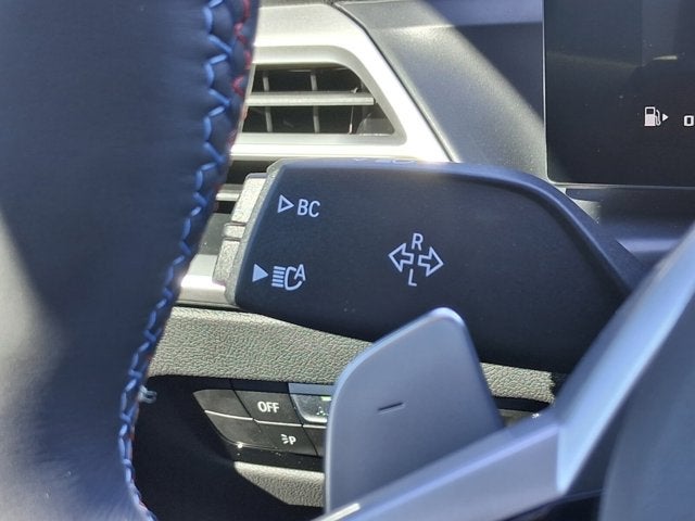 2026 BMW M240i M240i xDrive