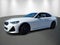 2026 BMW M240i M240i xDrive
