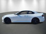 2026 BMW M240i M240i xDrive