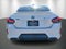 2026 BMW M240i M240i xDrive