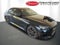 2023 BMW M240i M240i xDrive