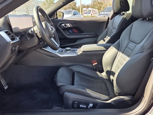 2023 BMW M240i M240i xDrive