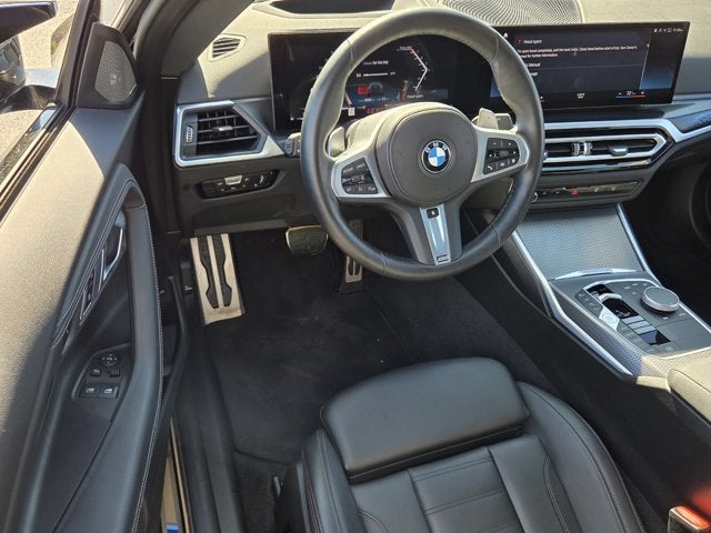 2023 BMW M240i M240i xDrive