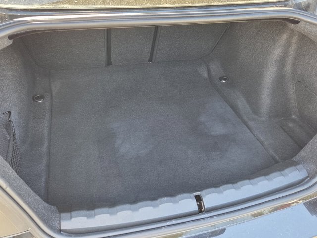 2023 BMW M240i M240i xDrive