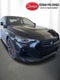 2023 BMW M240i M240i xDrive
