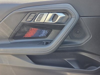 2023 BMW M240i M240i xDrive