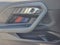 2023 BMW M240i M240i xDrive