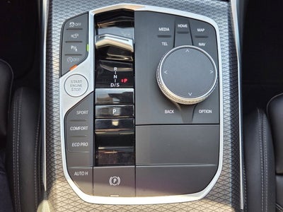 2023 BMW M240i M240i xDrive