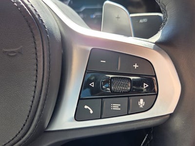 2023 BMW M240i M240i xDrive