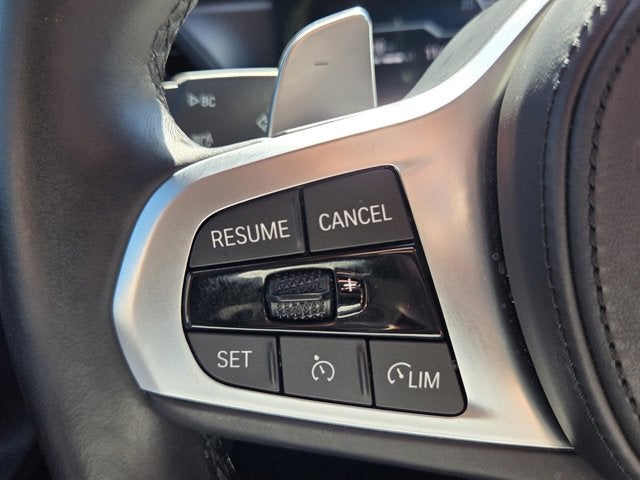 2023 BMW M240i M240i xDrive