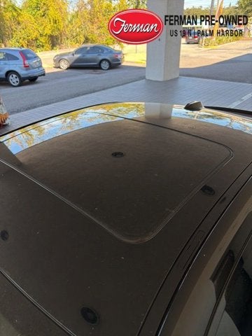 2023 BMW M240i M240i xDrive