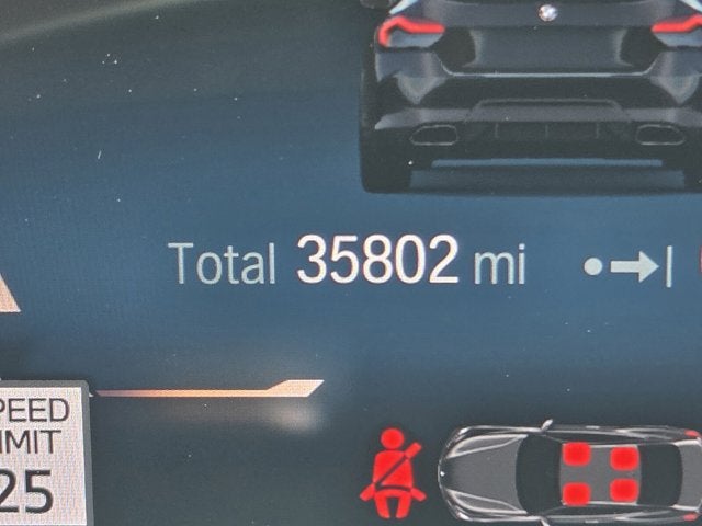 2023 BMW M240i M240i xDrive