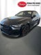 2023 BMW M240i M240i xDrive