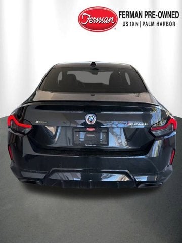 2023 BMW M240i M240i xDrive