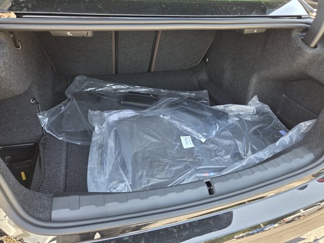 2026 BMW 3 Series M340i NA