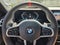 2026 BMW 3 Series M340i NA