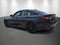 2026 BMW 3 Series M340i NA