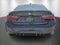 2026 BMW 3 Series M340i NA