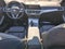 2021 BMW 330i 330i