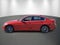 2021 BMW 330i 330i
