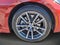 2021 BMW 330i 330i