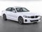 2026 BMW 3 Series 330i NA