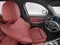 2026 BMW 3 Series 330i NA