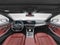 2026 BMW 3 Series 330i NA