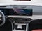 2026 BMW 3 Series 330i NA