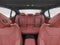 2026 BMW 3 Series 330i NA