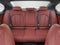 2026 BMW 3 Series 330i NA