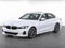 2026 BMW 3 Series 330i NA