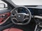 2026 BMW 3 Series 330i NA