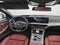 2026 BMW 3 Series 330i NA