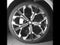2026 BMW 3 Series 330i NA