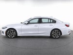 2026 BMW 3 Series 330i NA