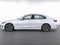2026 BMW 3 Series 330i NA