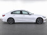 2026 BMW 3 Series 330i NA