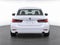 2026 BMW 3 Series 330i NA