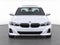 2026 BMW 3 Series 330i NA