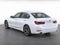 2026 BMW 3 Series 330i NA