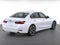2026 BMW 3 Series 330i NA