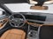2025 BMW 330i 330i